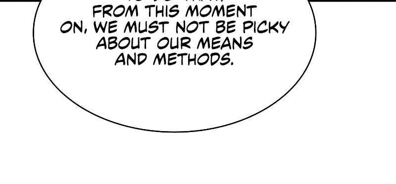 Clever Cleaning Life Of The Returned Genius Hunter Chapter 123 page 102 - 