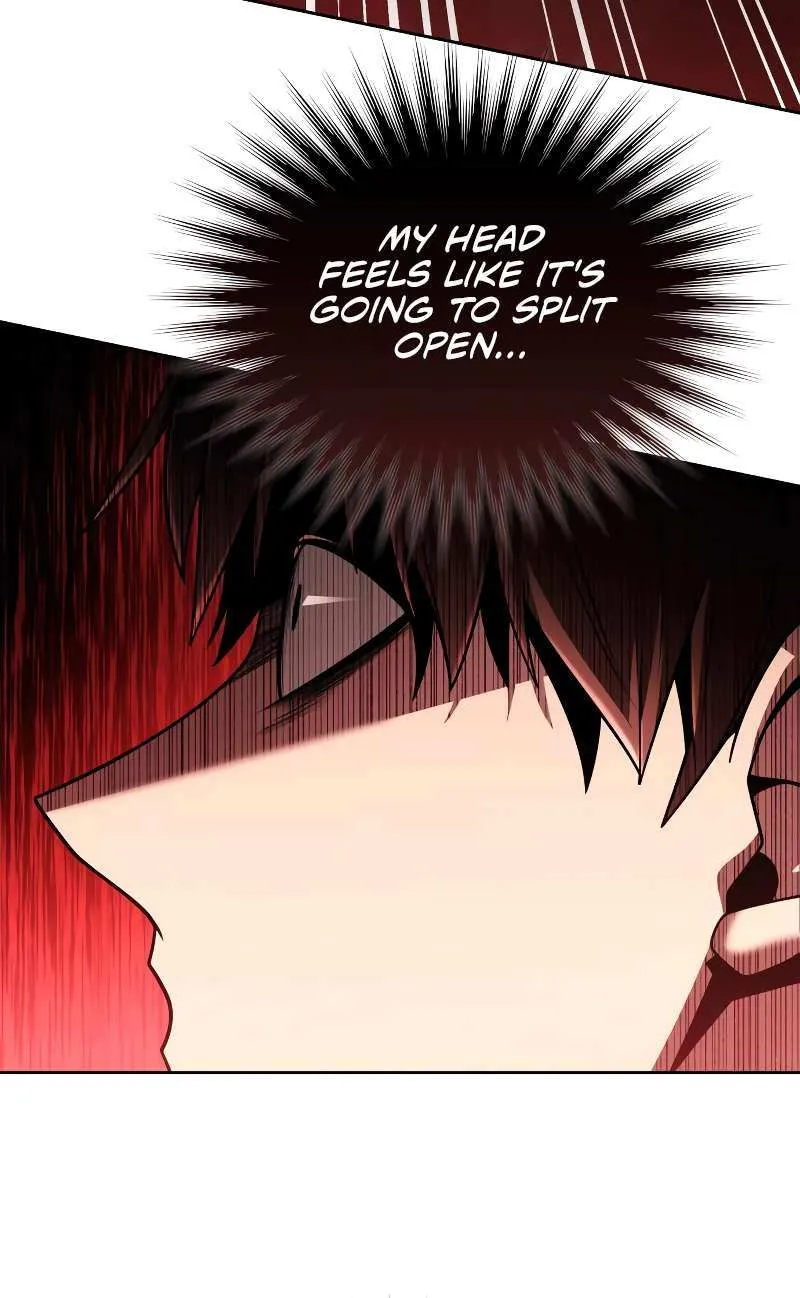 Clever Cleaning Life Of The Returned Genius Hunter Chapter 123 page 111 - 