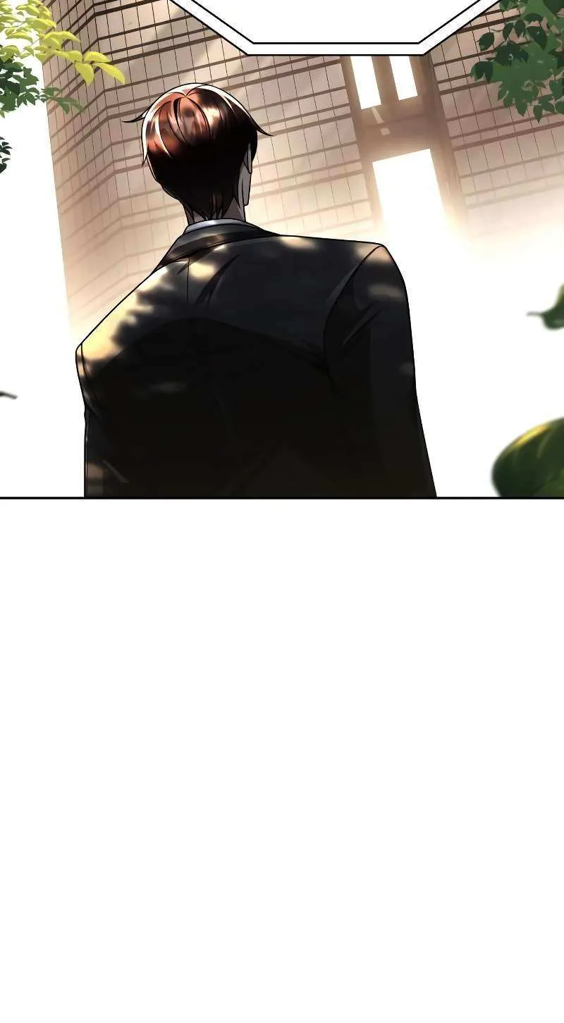 Clever Cleaning Life Of The Returned Genius Hunter Chapter 123 page 65 - 