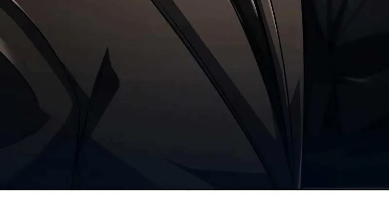 Clever Cleaning Life Of The Returned Genius Hunter Chapter 123 page 75 - 