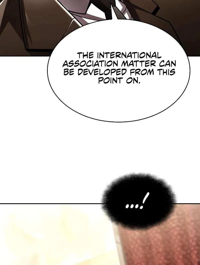 Clever Cleaning Life Of The Returned Genius Hunter Chapter 123 page 92 - 