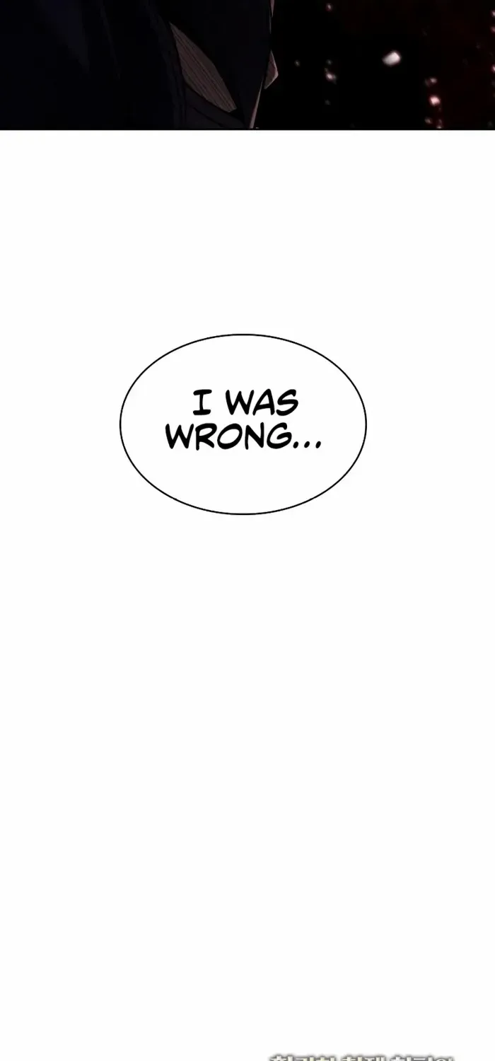 Clever Cleaning Life Of The Returned Genius Hunter Chapter 124 page 122 - 