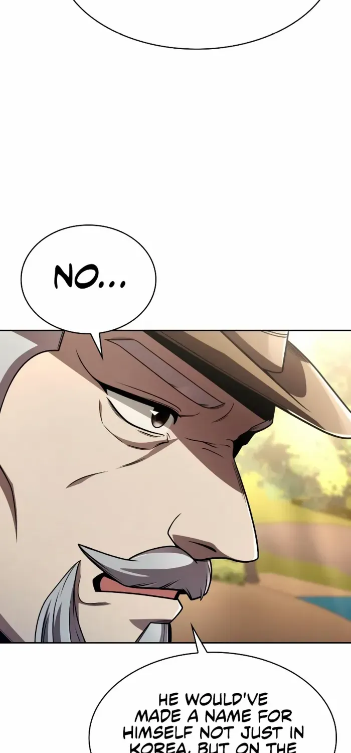 Clever Cleaning Life Of The Returned Genius Hunter Chapter 124 page 19 - 