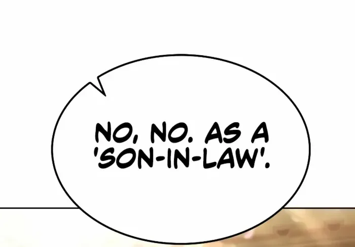 Clever Cleaning Life Of The Returned Genius Hunter Chapter 124 page 25 - 