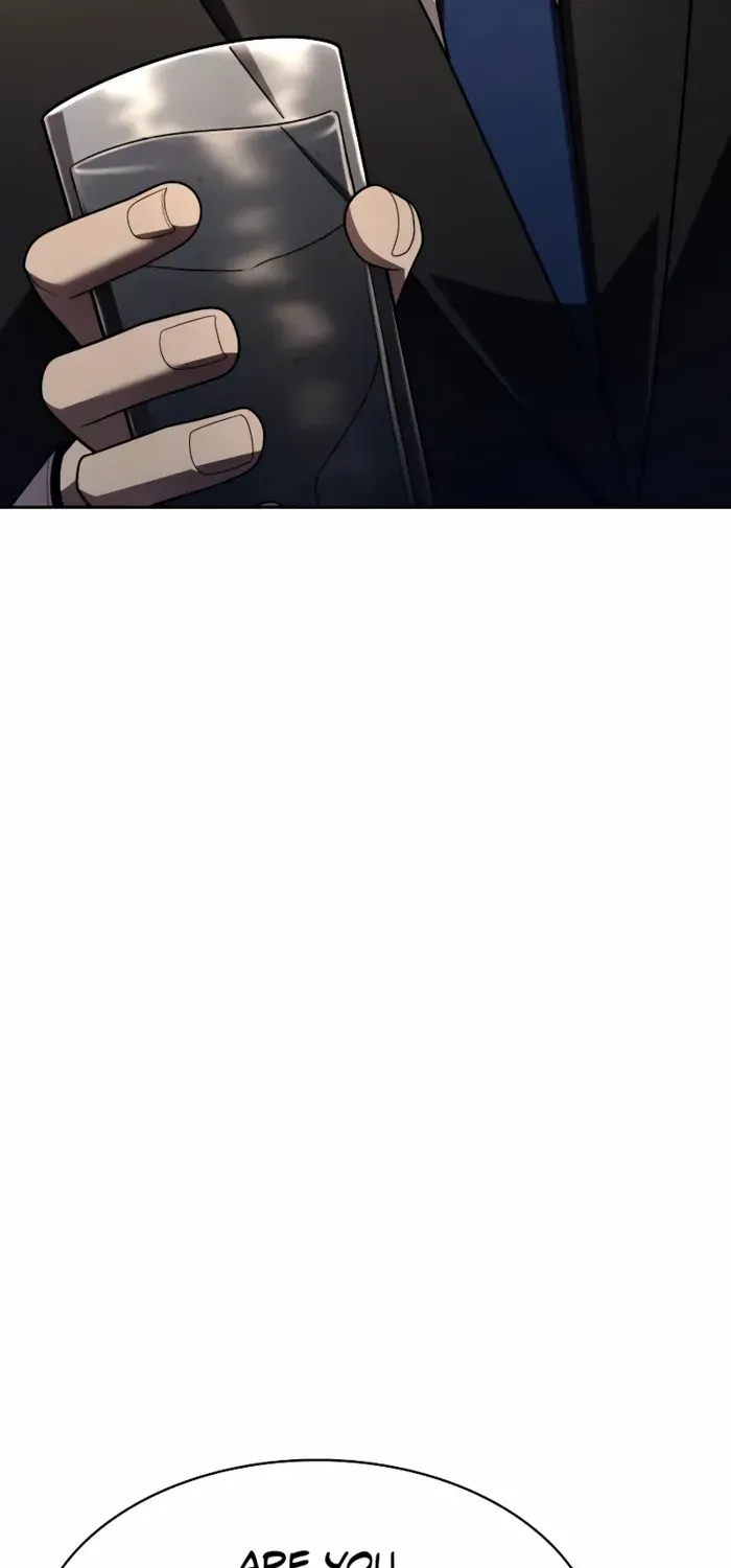 Clever Cleaning Life Of The Returned Genius Hunter Chapter 124 page 41 - 