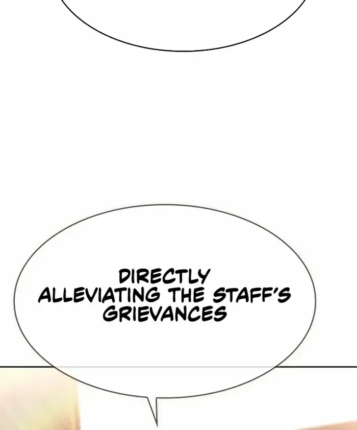 Clever Cleaning Life Of The Returned Genius Hunter Chapter 124 page 67 - 