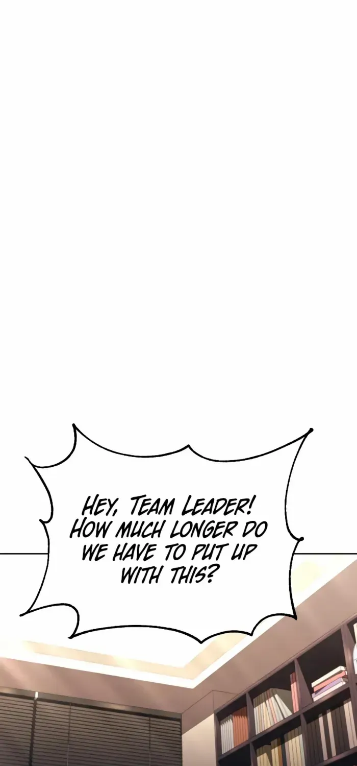 Clever Cleaning Life Of The Returned Genius Hunter Chapter 124 page 74 - 