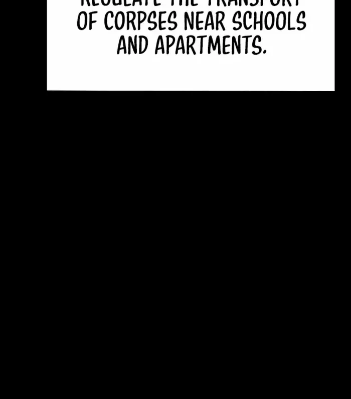 Clever Cleaning Life Of The Returned Genius Hunter Chapter 124 page 100 - 
