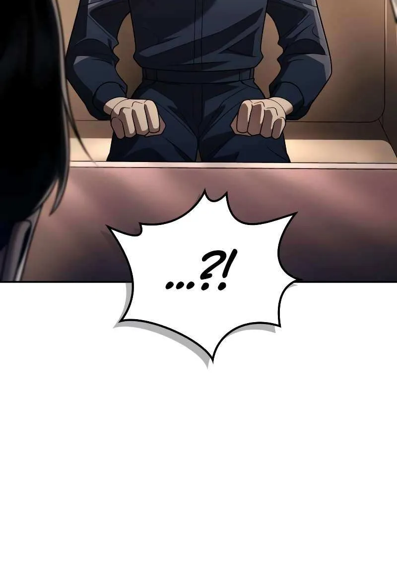 Clever Cleaning Life Of The Returned Genius Hunter Chapter 125 page 11 - 
