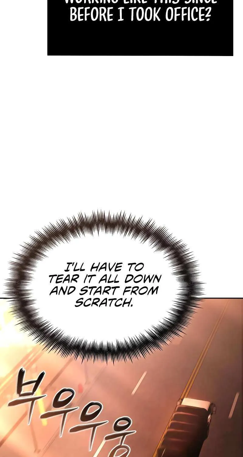 Clever Cleaning Life Of The Returned Genius Hunter Chapter 125 page 103 - 