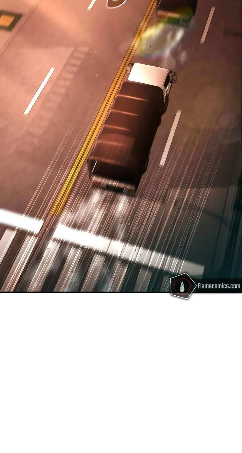 Clever Cleaning Life Of The Returned Genius Hunter Chapter 125 page 104 - 