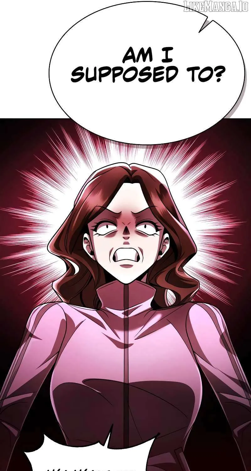 Clever Cleaning Life Of The Returned Genius Hunter Chapter 125 page 126 - 