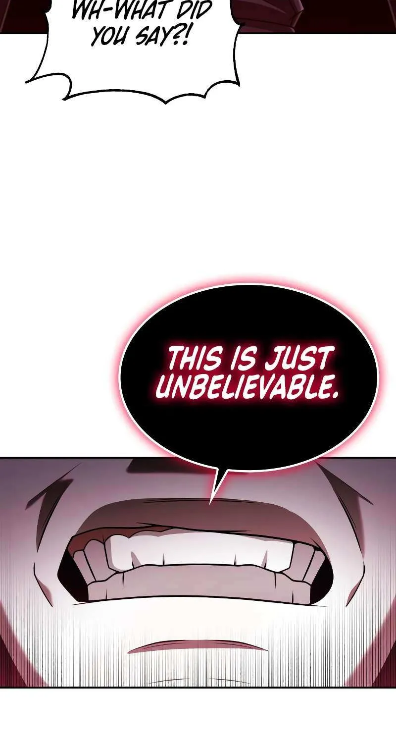 Clever Cleaning Life Of The Returned Genius Hunter Chapter 125 page 127 - 