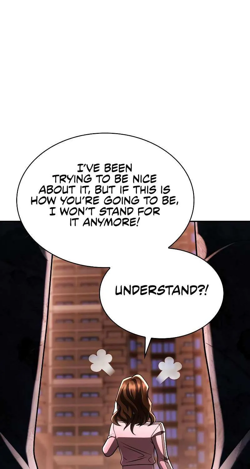 Clever Cleaning Life Of The Returned Genius Hunter Chapter 125 page 133 - 