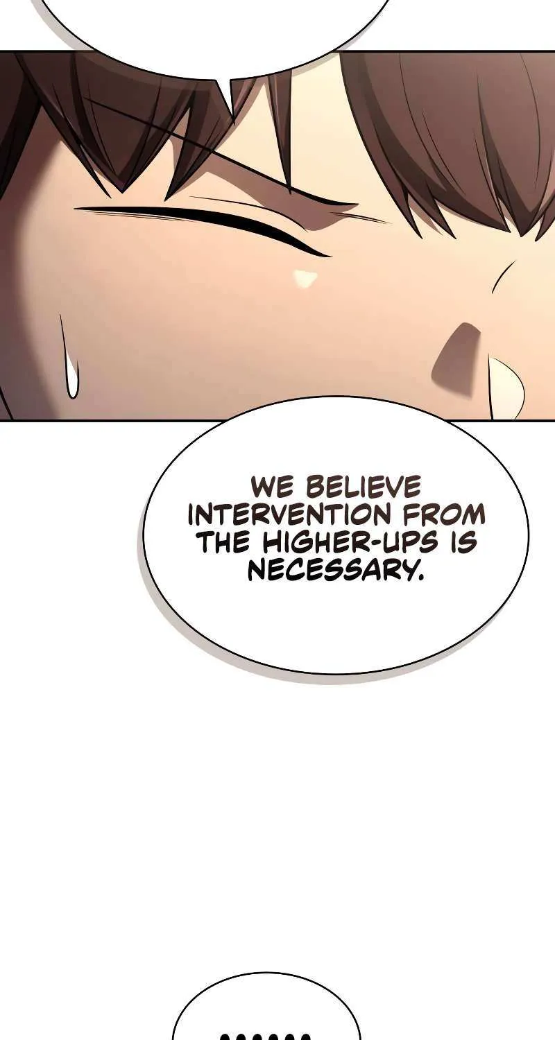 Clever Cleaning Life Of The Returned Genius Hunter Chapter 125 page 16 - 