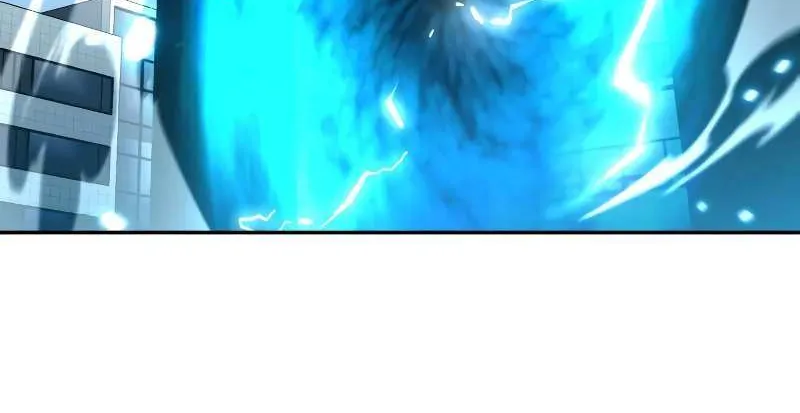 Clever Cleaning Life Of The Returned Genius Hunter Chapter 125 page 59 - 
