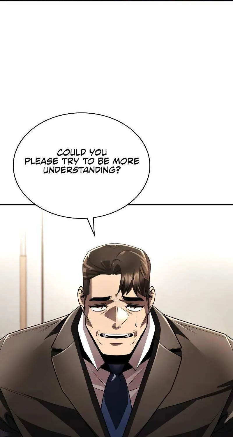 Clever Cleaning Life Of The Returned Genius Hunter Chapter 125 page 65 - 