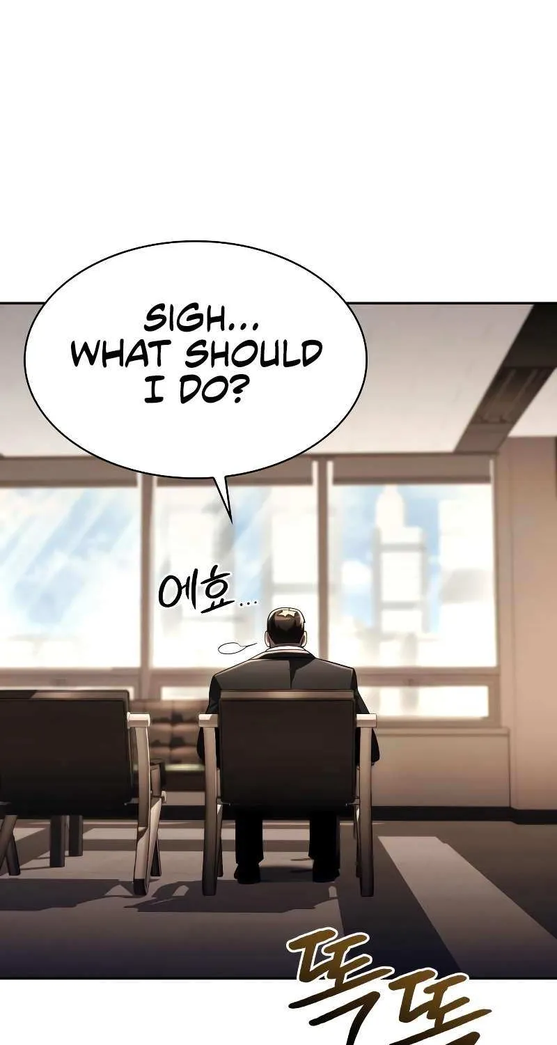 Clever Cleaning Life Of The Returned Genius Hunter Chapter 125 page 80 - 