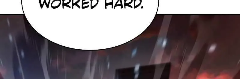 Clever Cleaning Life Of The Returned Genius Hunter Chapter 125 page 96 - 