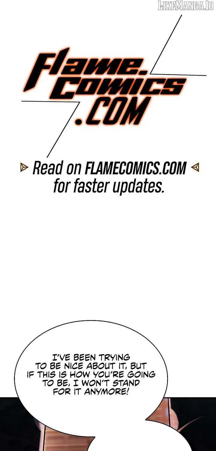 Clever Cleaning Life Of The Returned Genius Hunter Chapter 126 page 2 - 