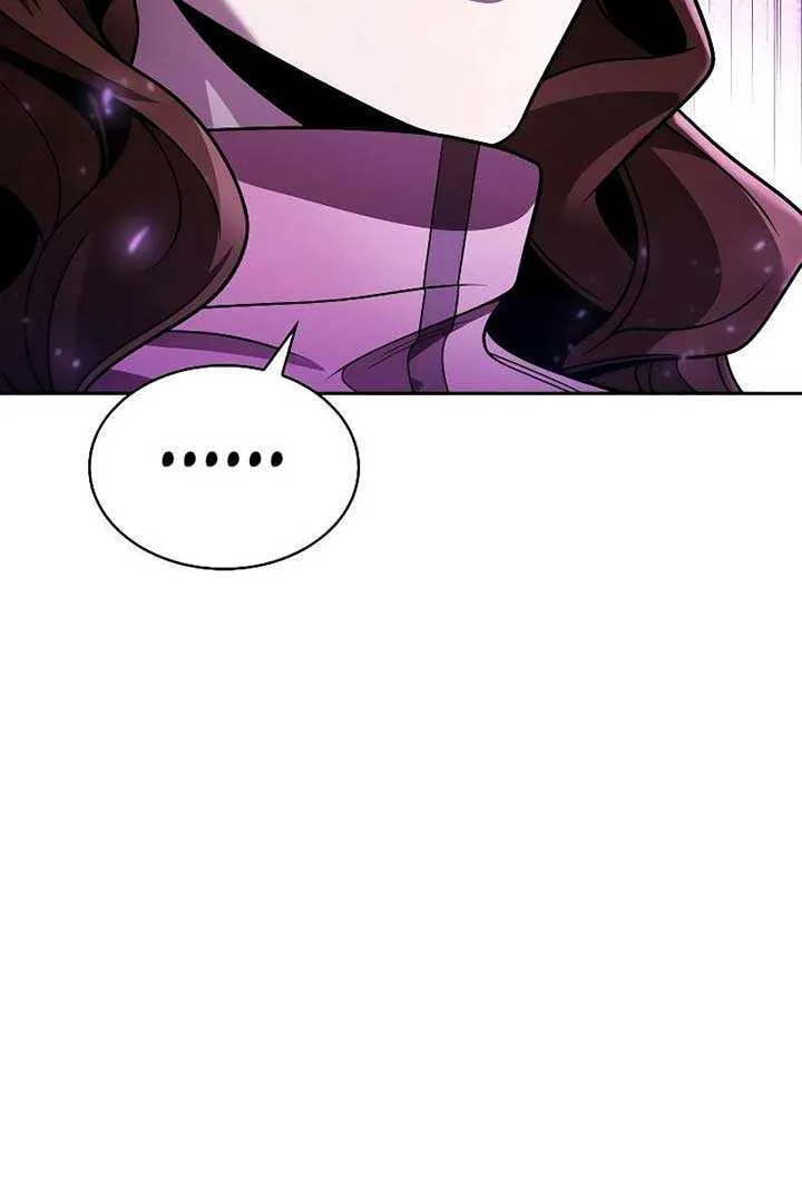 Clever Cleaning Life Of The Returned Genius Hunter Chapter 126 page 55 - 