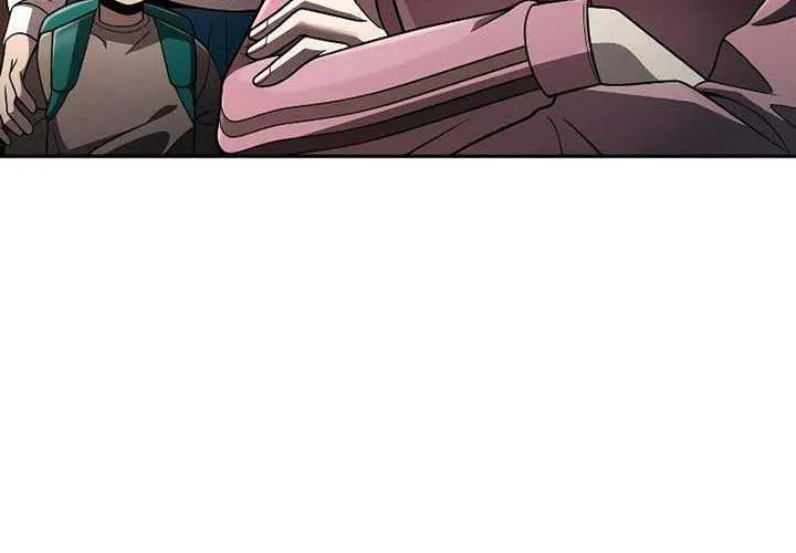 Clever Cleaning Life Of The Returned Genius Hunter Chapter 126 page 73 - 