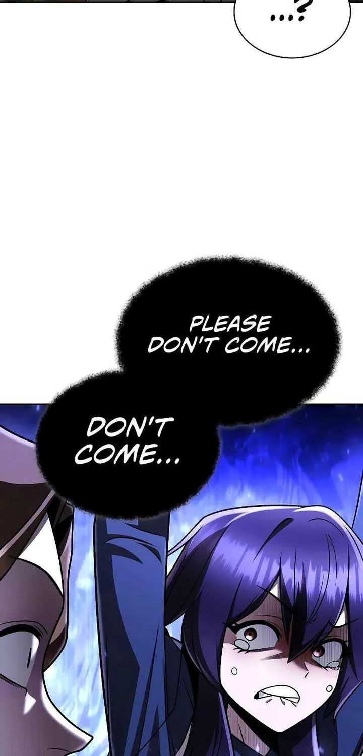 Clever Cleaning Life Of The Returned Genius Hunter Chapter 126 page 79 - 