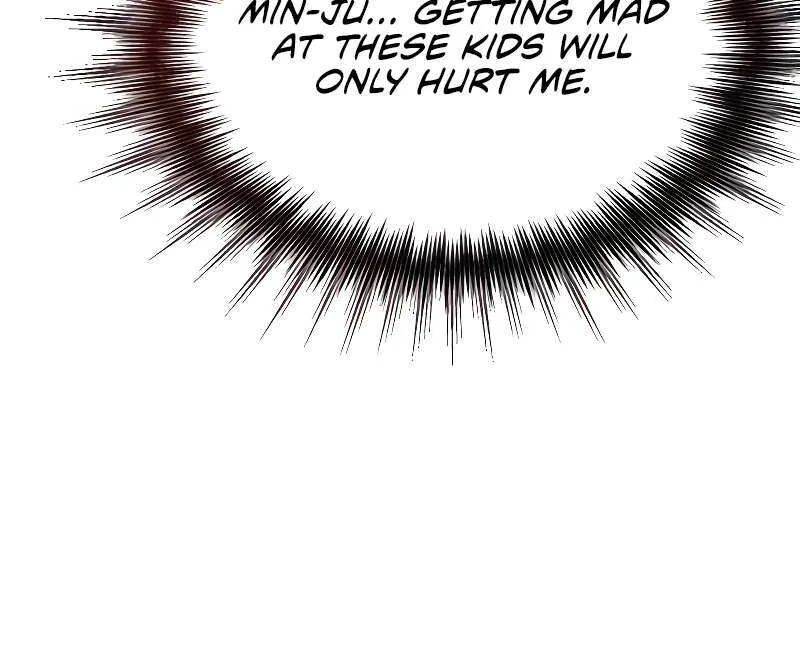 Clever Cleaning Life Of The Returned Genius Hunter Chapter 127 page 13 - 