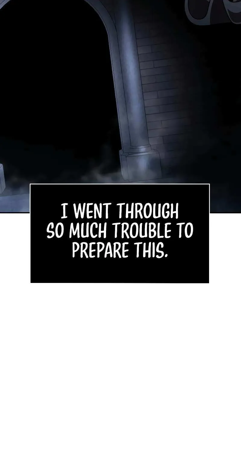 Clever Cleaning Life Of The Returned Genius Hunter Chapter 127 page 24 - 