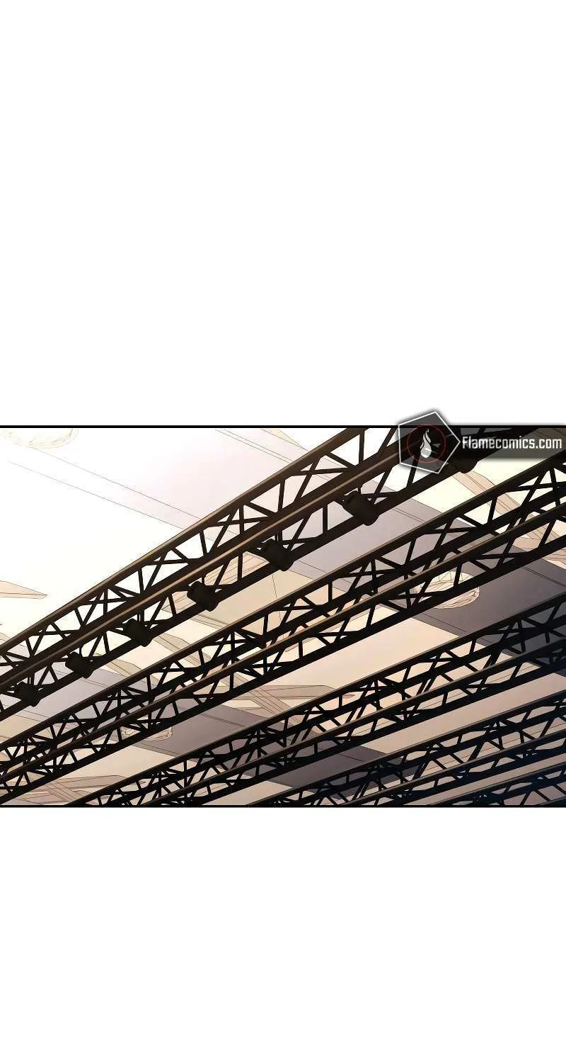 Clever Cleaning Life Of The Returned Genius Hunter Chapter 127 page 41 - 