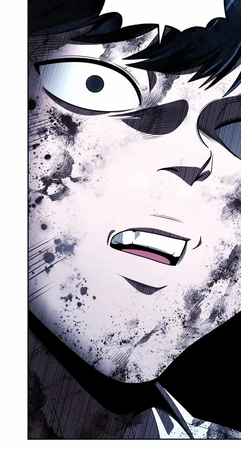 Clever Cleaning Life Of The Returned Genius Hunter Chapter 128 page 102 - 