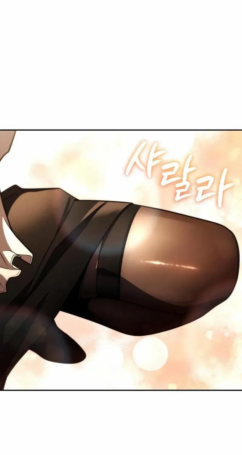 Clever Cleaning Life Of The Returned Genius Hunter Chapter 128 page 103 - 