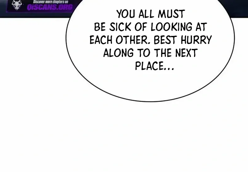 Clever Cleaning Life Of The Returned Genius Hunter Chapter 128 page 106 - 