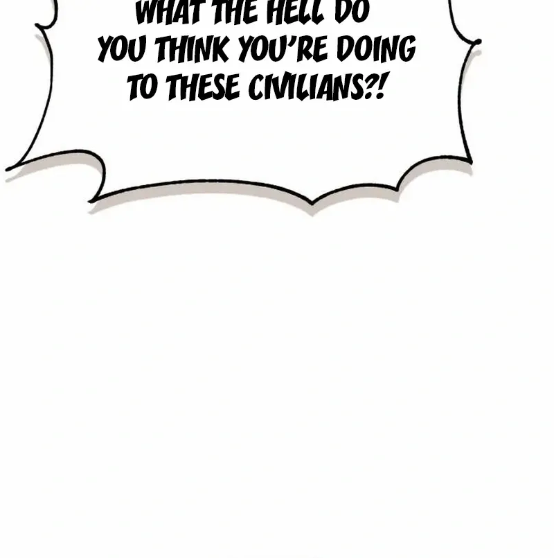 Clever Cleaning Life Of The Returned Genius Hunter Chapter 128 page 124 - 