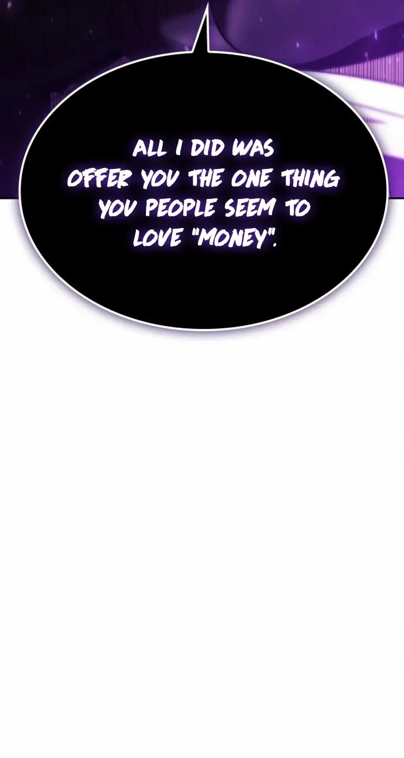 Clever Cleaning Life Of The Returned Genius Hunter Chapter 128 page 14 - 