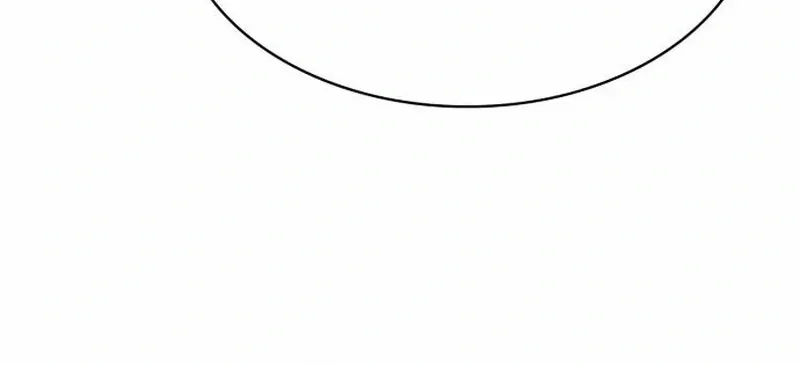 Clever Cleaning Life Of The Returned Genius Hunter Chapter 128 page 23 - 
