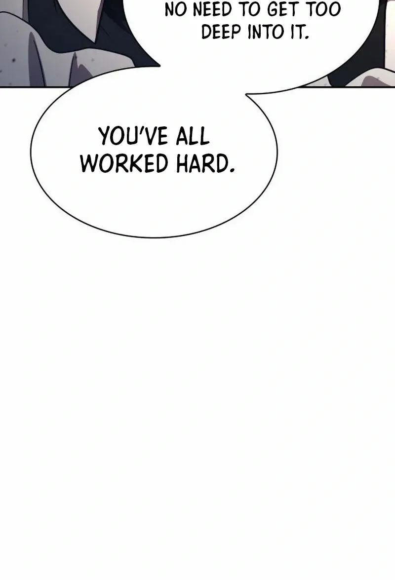 Clever Cleaning Life Of The Returned Genius Hunter Chapter 128 page 40 - 