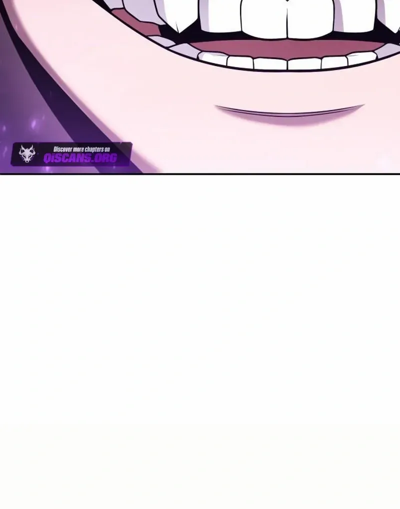 Clever Cleaning Life Of The Returned Genius Hunter Chapter 128 page 56 - 