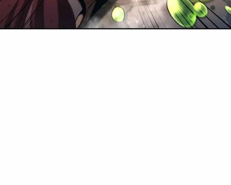 Clever Cleaning Life Of The Returned Genius Hunter Chapter 128 page 7 - 