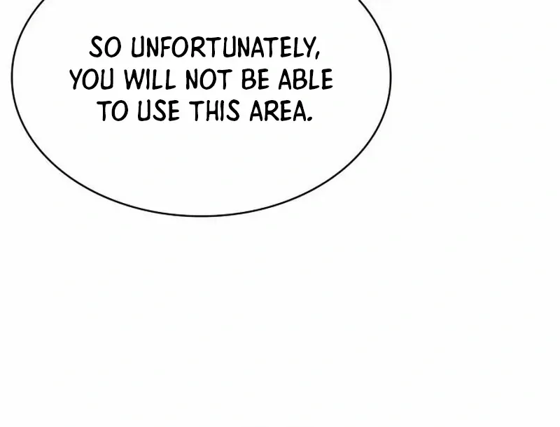Clever Cleaning Life Of The Returned Genius Hunter Chapter 128 page 74 - 