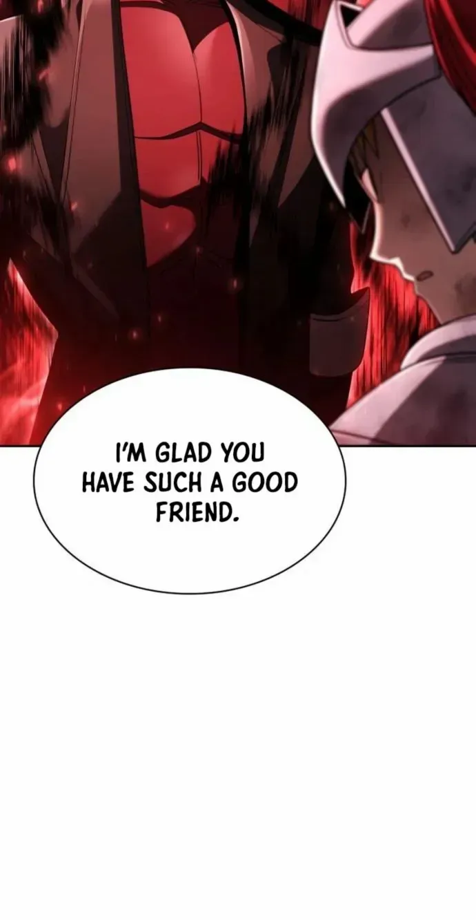 Clever Cleaning Life Of The Returned Genius Hunter Chapter 129 page 11 - 