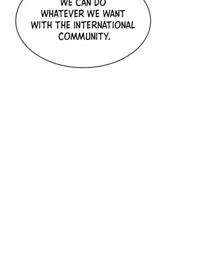 Clever Cleaning Life Of The Returned Genius Hunter Chapter 129 page 113 - 