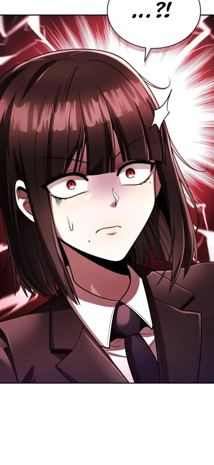Clever Cleaning Life Of The Returned Genius Hunter Chapter 129 page 15 - 