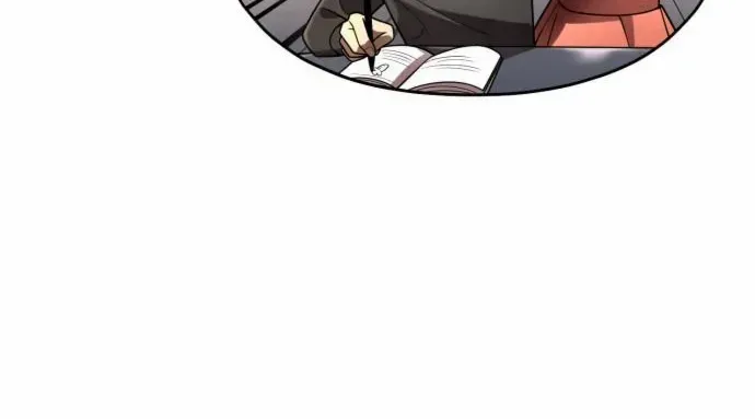 Clever Cleaning Life Of The Returned Genius Hunter Chapter 129 page 21 - 
