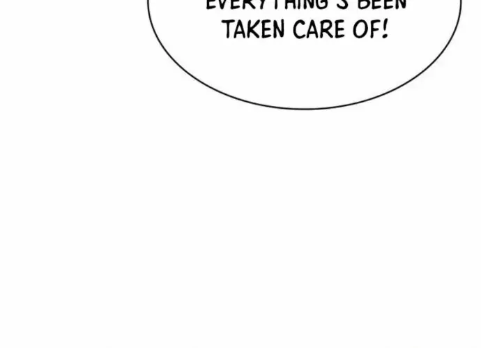 Clever Cleaning Life Of The Returned Genius Hunter Chapter 129 page 6 - 