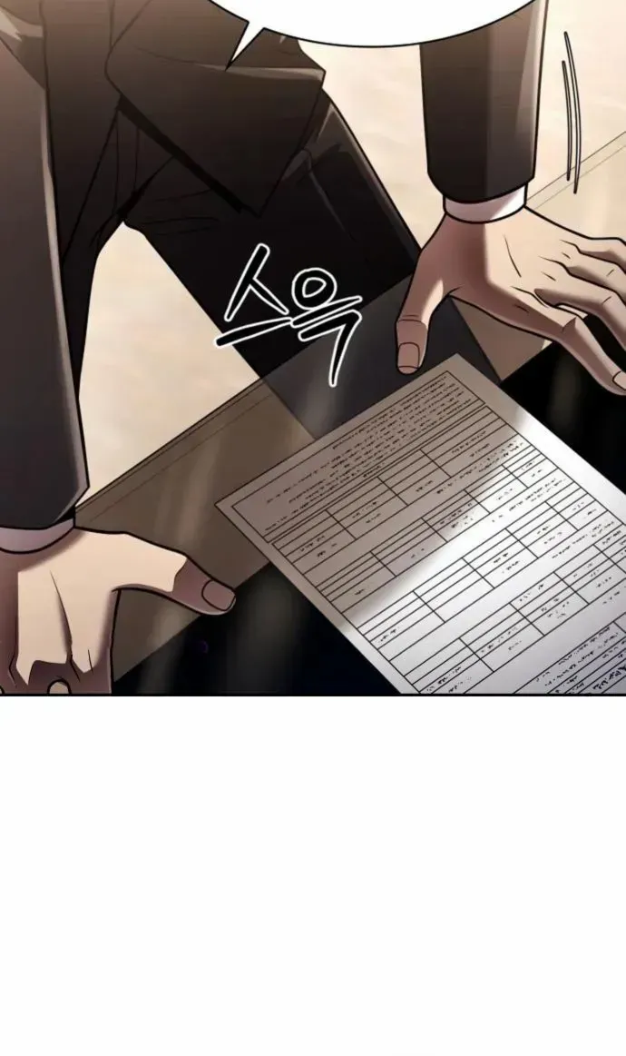 Clever Cleaning Life Of The Returned Genius Hunter Chapter 129 page 51 - 