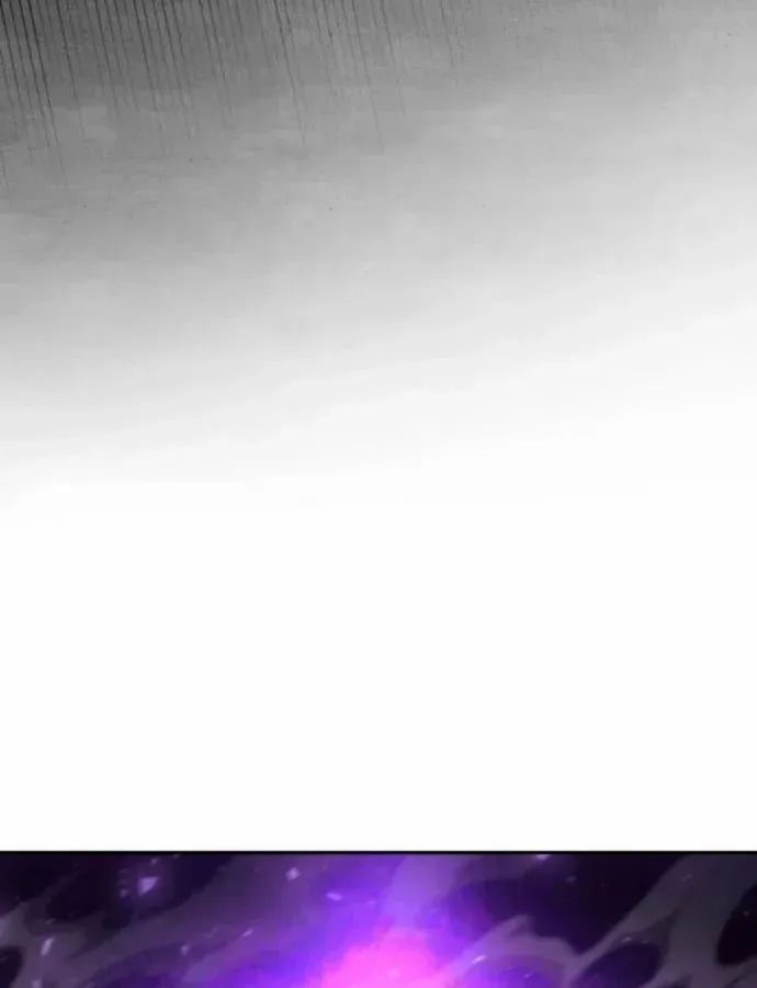 Clever Cleaning Life Of The Returned Genius Hunter Chapter 129 page 64 - 