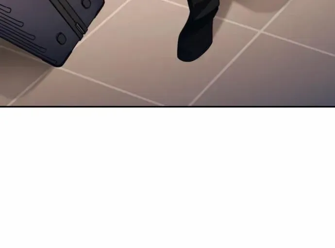 Clever Cleaning Life Of The Returned Genius Hunter Chapter 129 page 89 - 