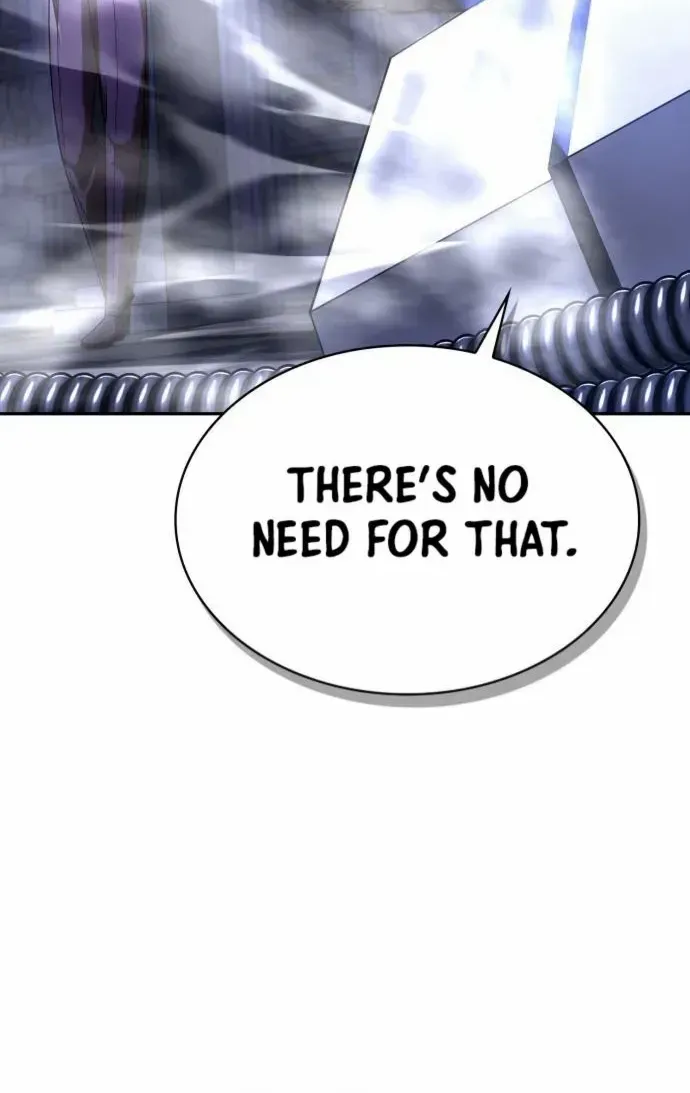 Clever Cleaning Life Of The Returned Genius Hunter Chapter 129 page 98 - 