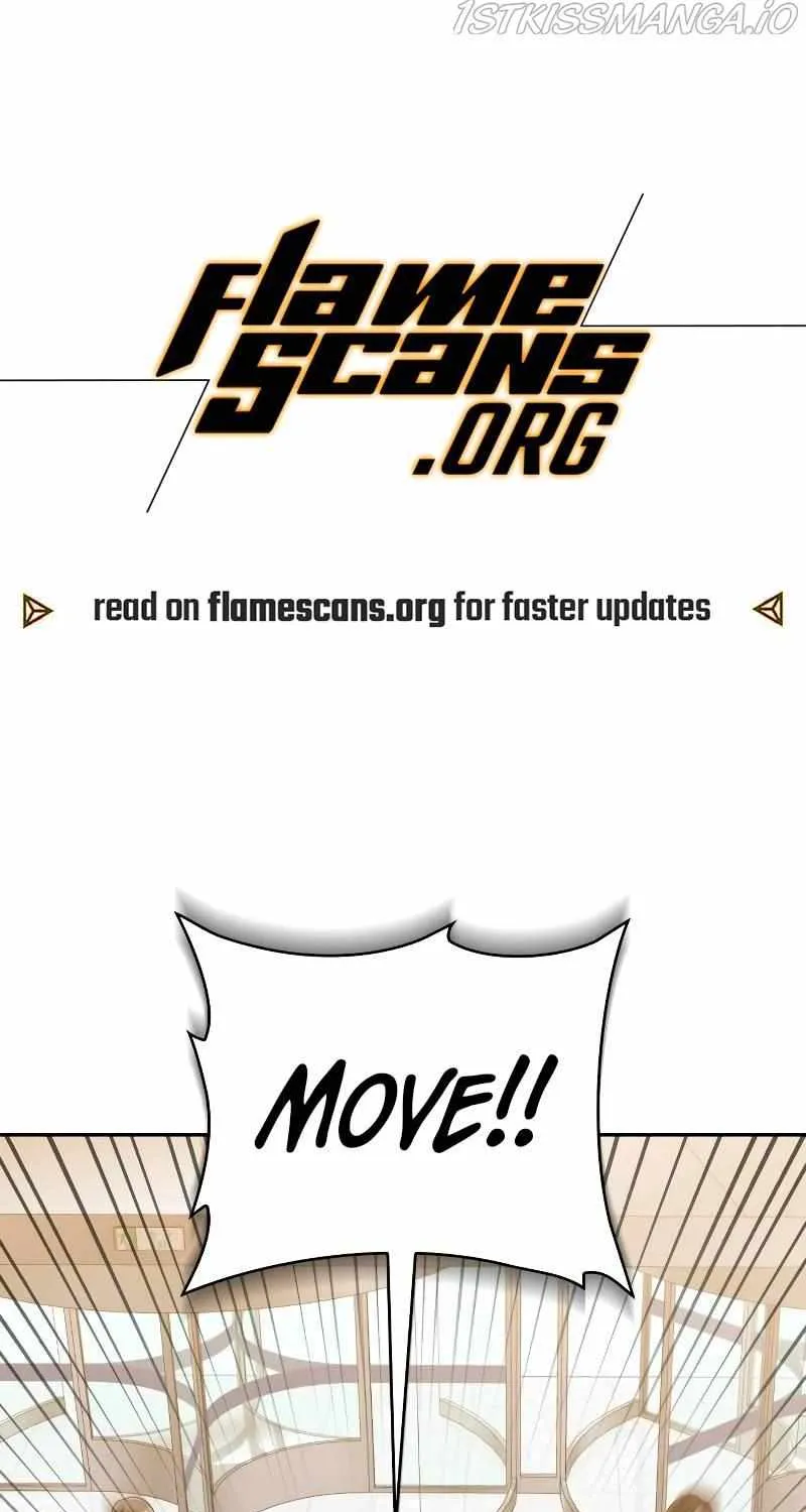 Clever Cleaning Life Of The Returned Genius Hunter Chapter 13 page 2 - 